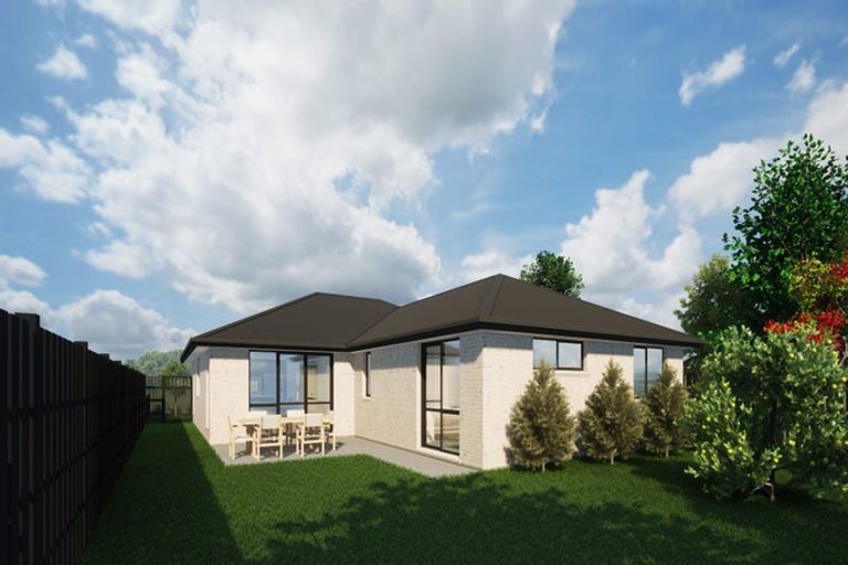 Photo of property in 75 Rangitihi Street, Matamata, 3400