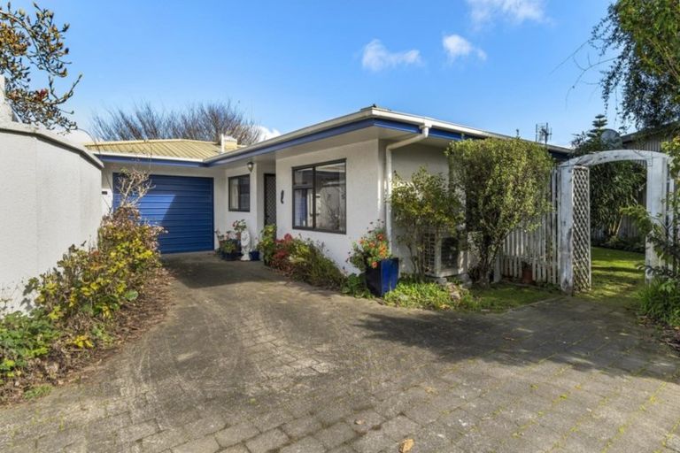 Photo of property in 147b Edgecumbe Road, Tauranga South, Tauranga, 3112