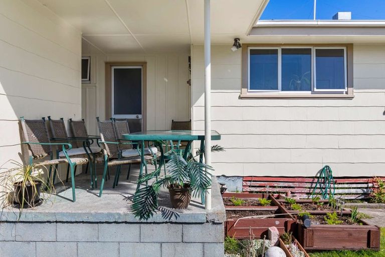 Photo of property in 25 Brookland Road, Western Heights, Rotorua, 3015