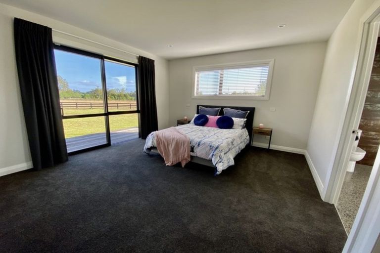Photo of property in 2 Puriri Park Lane, Waipapa, 0230