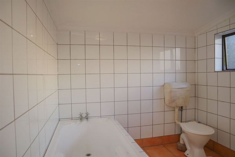 Photo of property in 4 Mawhera Street, Dobson, Greymouth, 7805