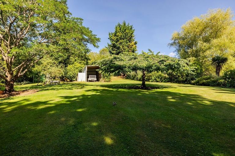 Photo of property in 7 Scotia Street, Waikouaiti, 9510