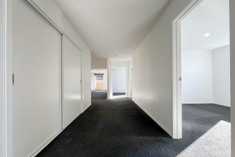 Photo of property in 5a Lakings Road, Springlands, Blenheim, 7201