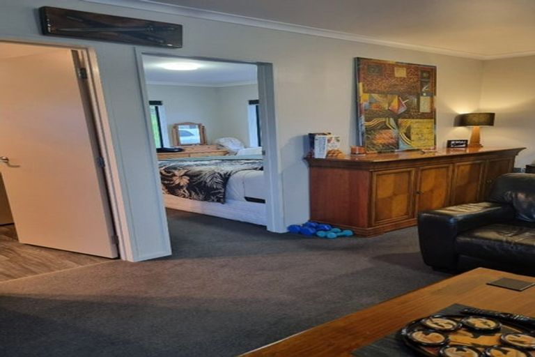 Photo of property in 361 Apotu Road, Kauri, Kamo, 0185