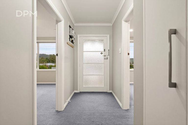 Photo of property in 25 Main Road, Fairfield, Dunedin, 9018