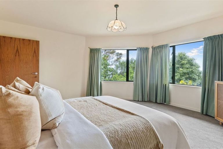 Photo of property in 43 Aotea Terrace, Huntsbury, Christchurch, 8022