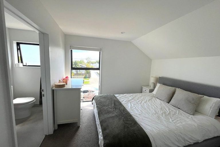 Photo of property in 1/80 Mackworth Street, Woolston, Christchurch, 8062