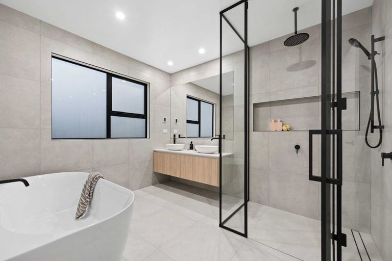 Photo of property in 19 Captain Stone Road, Te Kowhai, Hamilton, 3288