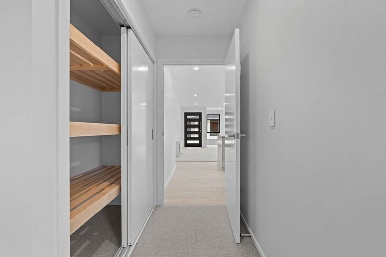 Photo of property in 106 Scandrett Street, Appleby, Invercargill, 9812