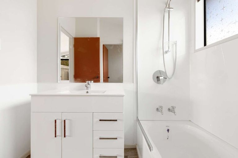 Photo of property in 176a James Street, Whakatane, 3120