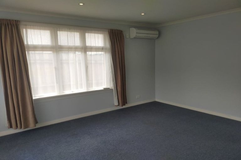 Photo of property in 10 Cole Street, Brighton, Dunedin, 9035