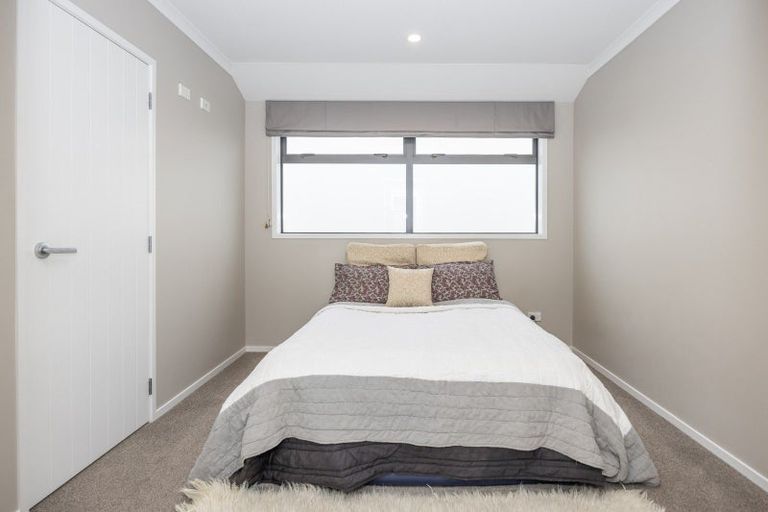 Photo of property in 2/30 Willoughby Street, Whitiora, Hamilton, 3200