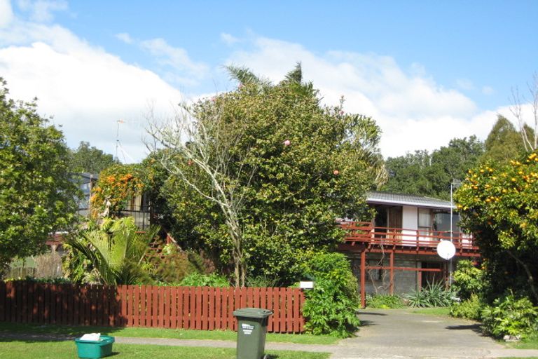 Photo of property in 69 Riverside Drive, Whakatane, 3120