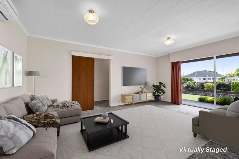Photo of property in 49c Doralto Road, Frankleigh Park, New Plymouth, 4310