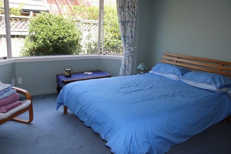 Photo of property in 61 Athfield Drive, Bethlehem, Tauranga, 3110