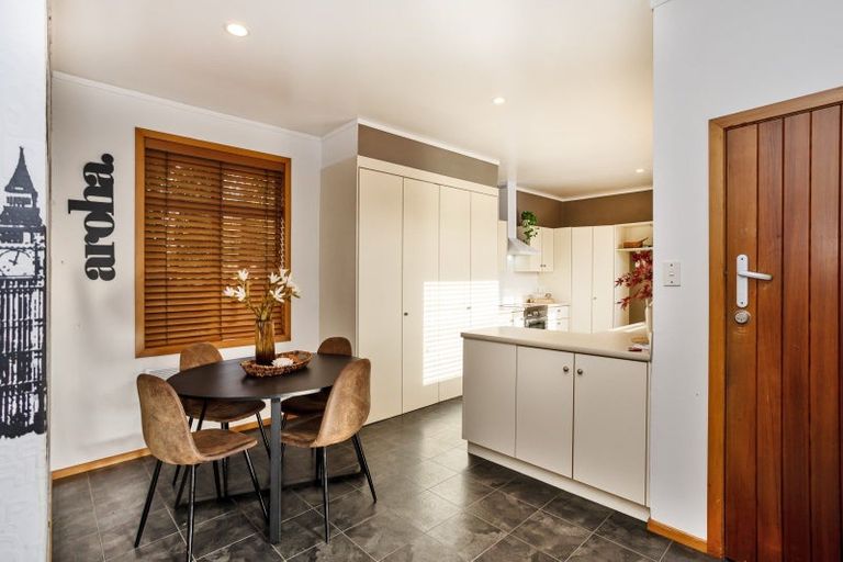 Photo of property in 86 Wilton Street, Windsor, Invercargill, 9810