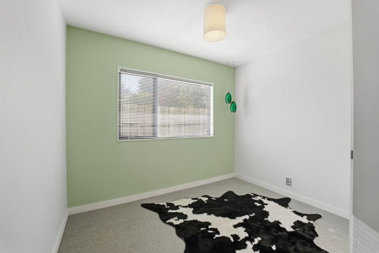 Photo of property in 57 Princes Street, Waikari, 7420