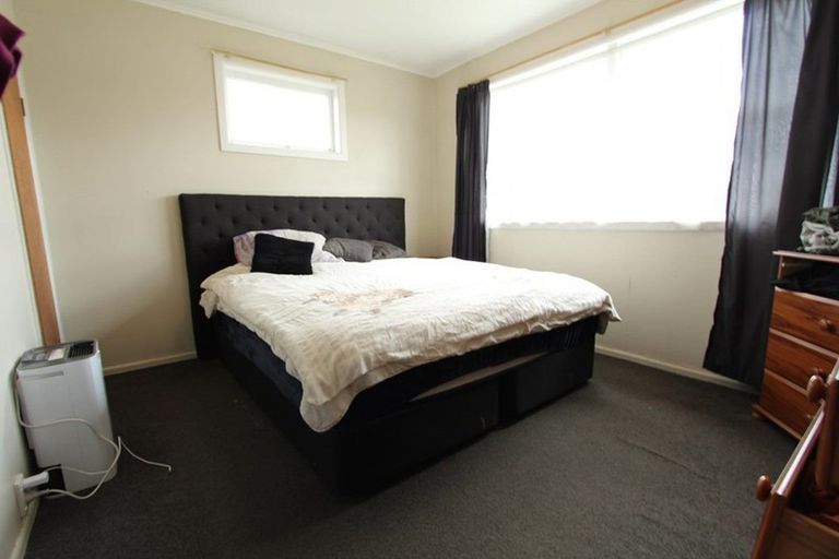 Photo of property in 5 Andrew Street, Tokoroa, 3420
