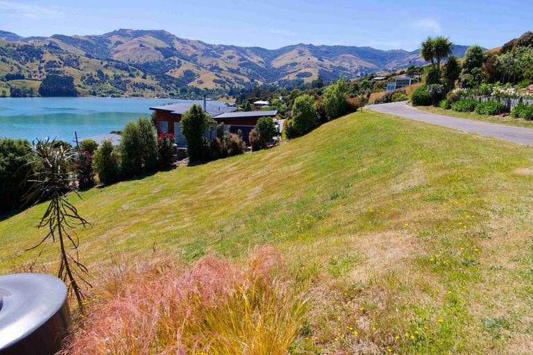 Photo of property in 6 Lushingtons Bay Road, Takamatua, 7581