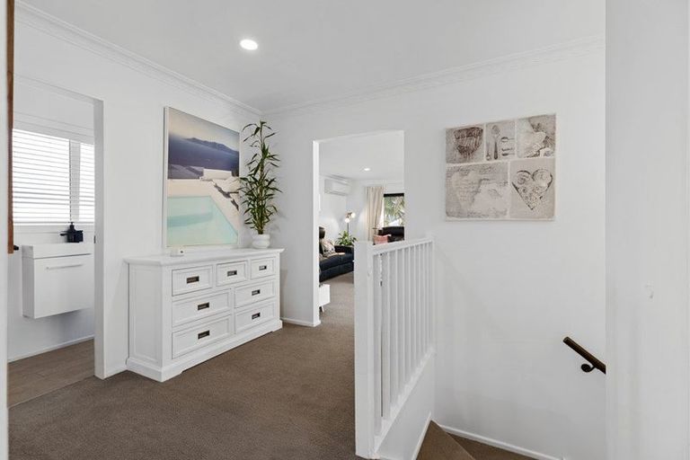 Photo of property in 14 Malibu Key, Papamoa Beach, Papamoa, 3118