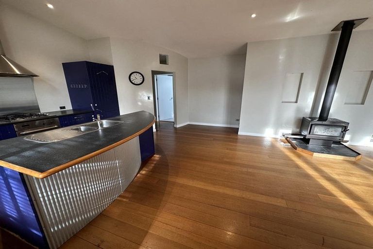 Photo of property in 8 Pitoitoi Street, Otaihanga, Paraparaumu, 5036