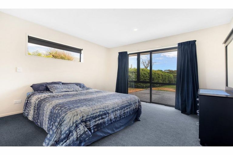 Photo of property in 17 Stark Place, Kaiapoi, 7630