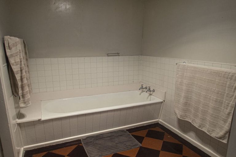 Photo of property in 14 Orchard Street, Wadestown, Wellington, 6012