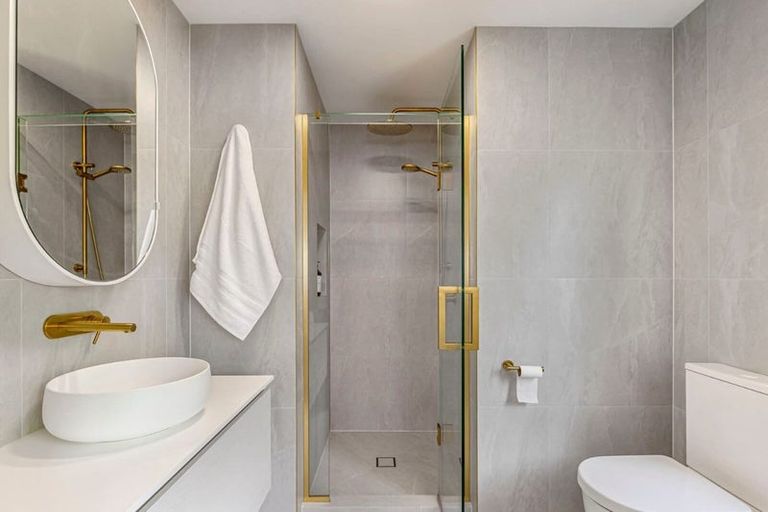 Photo of property in 4 Brandon Road, Manly, Whangaparaoa, 0930