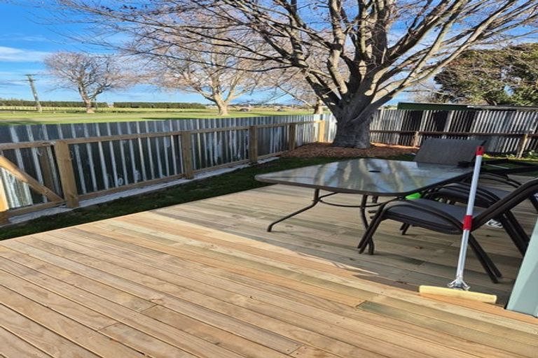 Photo of property in 71a Seddon Crescent, Marewa, Napier, 4110