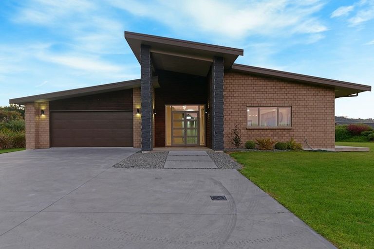 Photo of property in Parkland Estate, 35/275 Pukehangi Road, Sunnybrook, Rotorua, 3015
