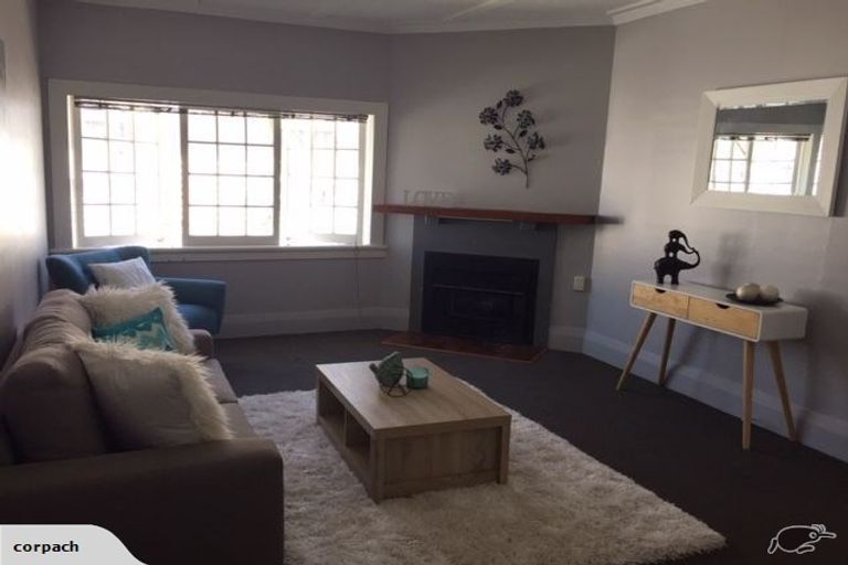 Photo of property in 25 Maunu Road, Avenues, Whangarei, 0110