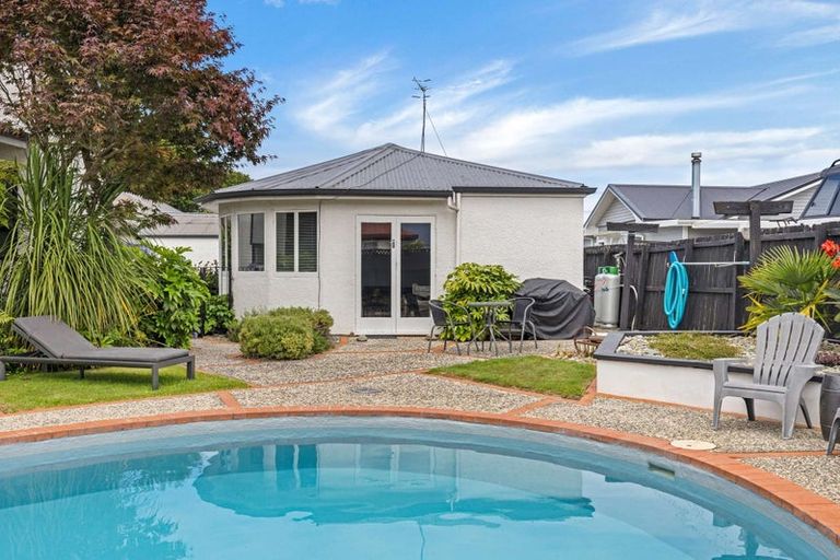Photo of property in 13a Fearon Street, Motueka, 7120