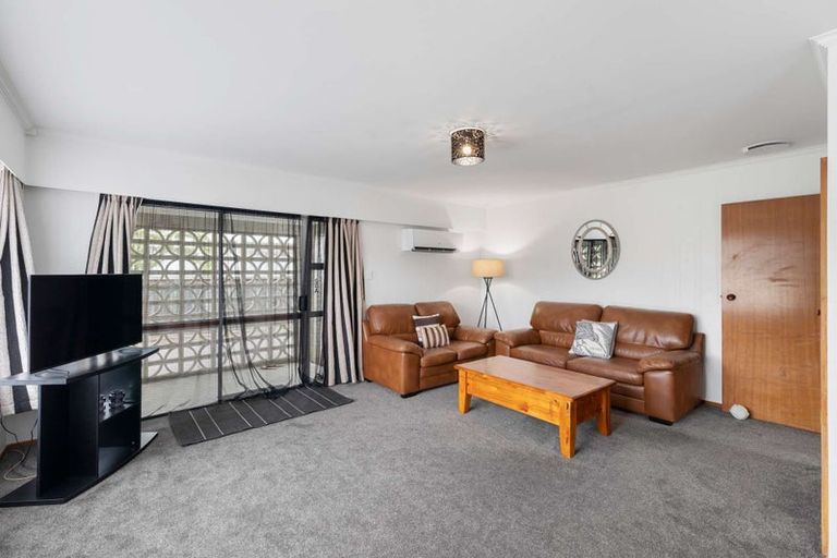 Photo of property in 23a Devon Street, Glenholme, Rotorua, 3010