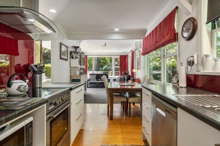 Photo of property in 66 Darraghs Road, Brookfield, Tauranga, 3110