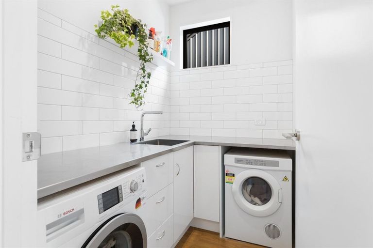 Photo of property in 509 Aubrey Road, Wanaka, 9305