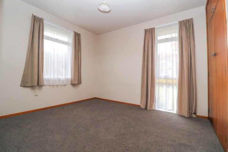 Photo of property in 205 Reservoir Road, Thames, 3500