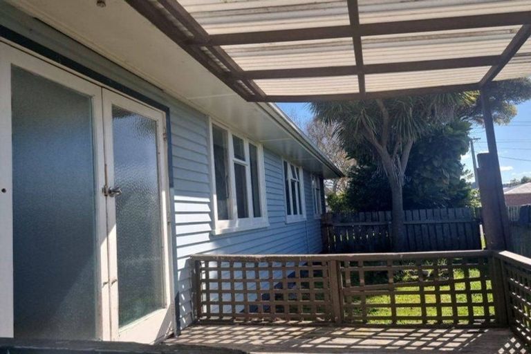 Photo of property in 8 Hinemoa Street, Whanganui East, Whanganui, 4500
