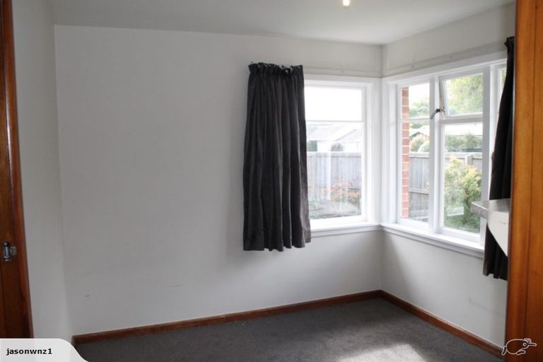 Photo of property in 1/2 Ketton Place, St Albans, Christchurch, 8052