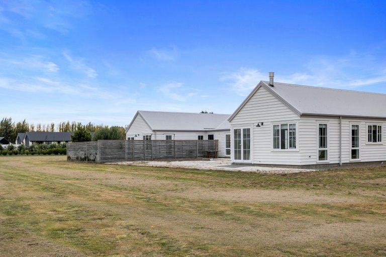 Photo of property in 9 Copper Beach Road, Woodend, Kaiapoi, 7691