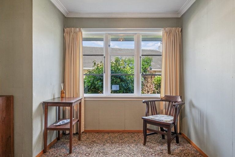 Photo of property in 7/39 Kiln Street, Silverstream, Upper Hutt, 5019