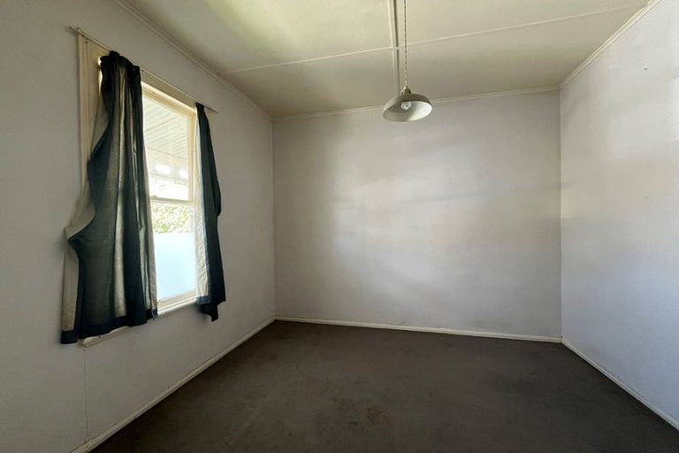 Photo of property in 63 Wilson Street, Newtown, Wellington, 6021