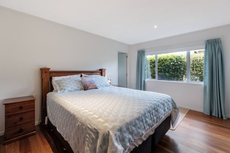 Photo of property in 32 Forrester Drive, Welcome Bay, Tauranga, 3112