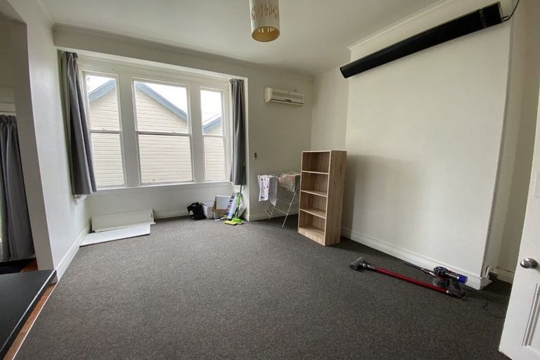 Photo of property in 1/97 Elm Row, Dunedin Central, Dunedin, 9016