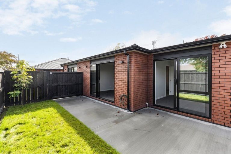 Photo of property in 2/2 Meridian Place, Flagstaff, Hamilton, 3210