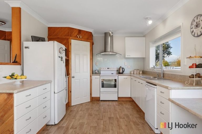 Photo of property in 41 Lawrence Road, Waihi, 3610