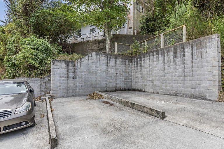 Photo of property in 34 Delhi Crescent, Khandallah, Wellington, 6035