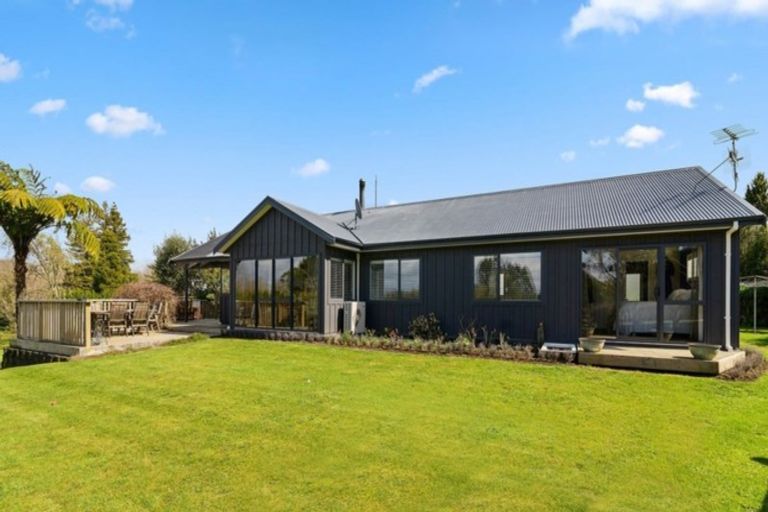 Photo of property in 26/60 Tauranga Direct Road, Hamurana, Rotorua, 3096