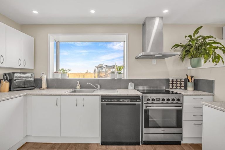 Photo of property in 65 Nixon Street, Tinwald, Ashburton, 7700