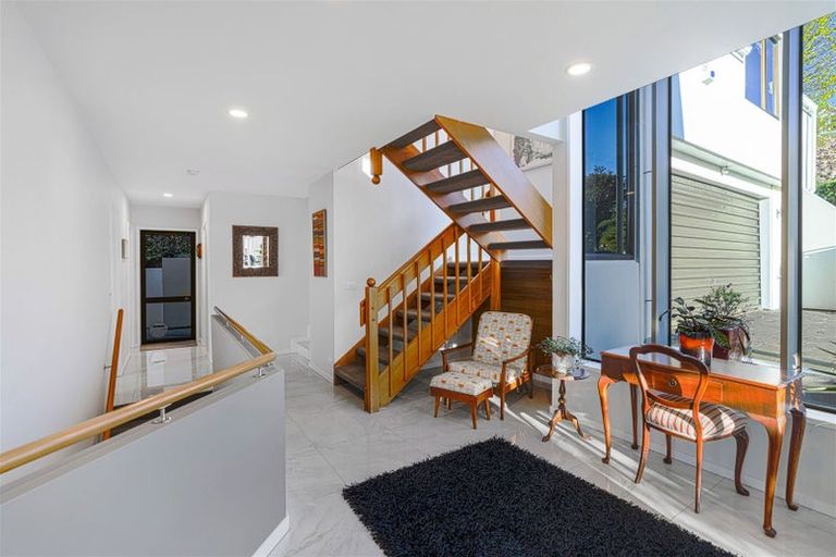 Photo of property in 4 Petworth Place, Westmorland, Christchurch, 8025