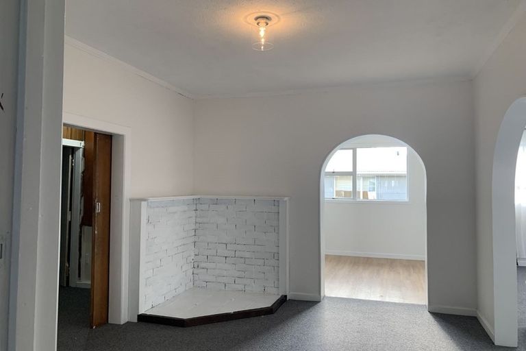 Photo of property in 64 O'hara Street, Appleby, Invercargill, 9812